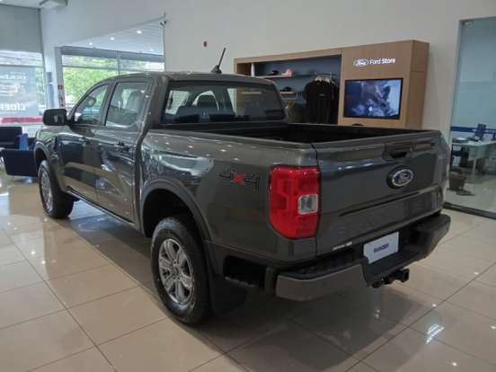 FORD-RANGER-2026