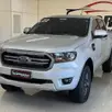FORD RANGER 2.2 XLS 4X4 CD 16V DIESEL 4P AUTOMÁTICO FORD RANGER 2.2 XLS 4X4 CD 16V DIESEL 4P AUTOMÁTICO