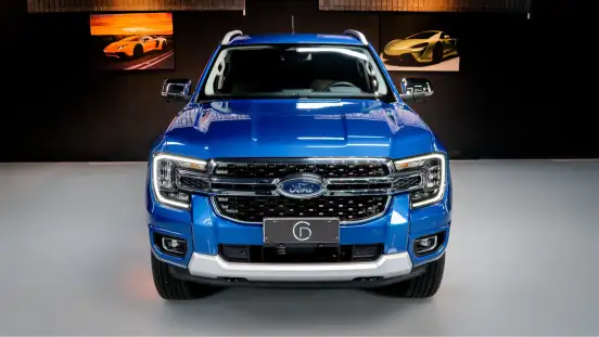 FORD-RANGER-2025