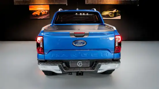 FORD-RANGER-2025