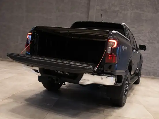 FORD-RANGER-3.0 V6 TURBO DIESEL CD LIMITED 4X4 AUTOMÁTICO FORD-RANGER-2024