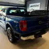 FORD RANGER 3.0 V6 TURBO DIESEL CD XLT 4X4 AUTOMÁTICO FORD RANGER 3.0 V6 TURBO DIESEL CD XLT 4X4 AUTOMÁTICO