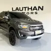 FORD RANGER 3.2 LIMITED 4X4 CD 20V DIESEL 4P AUTOMÁTICO FORD RANGER 3.2 LIMITED 4X4 CD 20V DIESEL 4P AUTOMÁTICO
