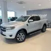 FORD RANGER 3.2 LIMITED 4X4 CD 20V DIESEL 4P AUTOMÁTICO FORD RANGER 3.2 LIMITED 4X4 CD 20V DIESEL 4P AUTOMÁTICO