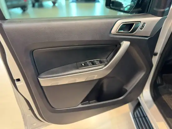 FORD-RANGER-2021