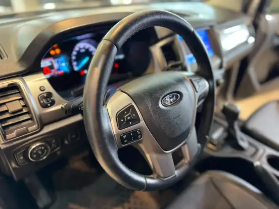 FORD-RANGER-2021