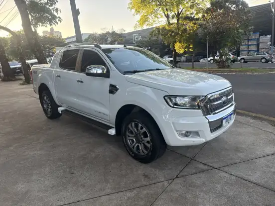 FORD-RANGER-2017