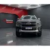 FORD RANGER 3.0 V6 TURBO DIESEL CD LIMITED 4X4 AUTOMÁTICO FORD RANGER 3.0 V6 TURBO DIESEL CD LIMITED 4X4 AUTOMÁTICO