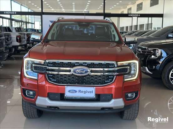 FORD-RANGER-2023