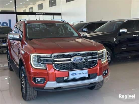 FORD-RANGER-2023