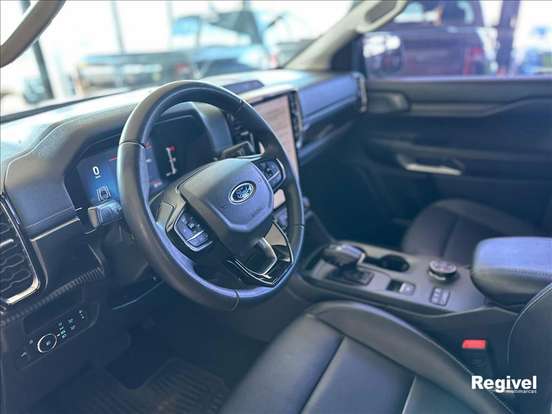FORD-RANGER-2023