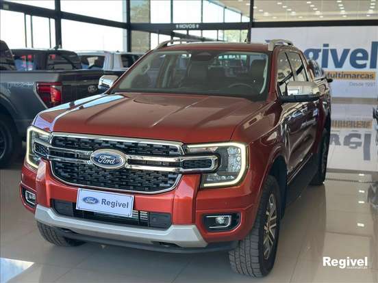 FORD-RANGER-2023