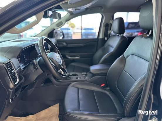 FORD-RANGER-2023