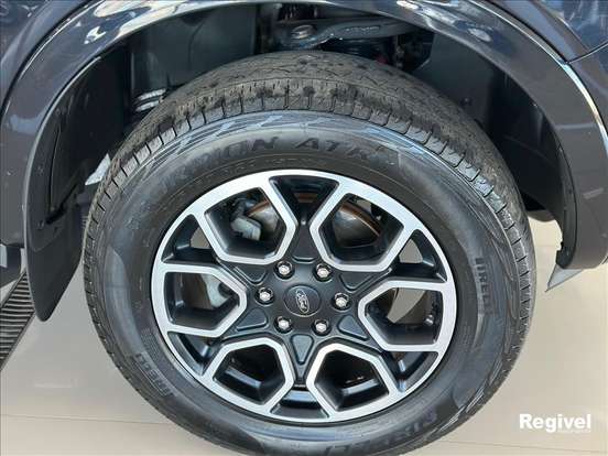 FORD-RANGER-2023