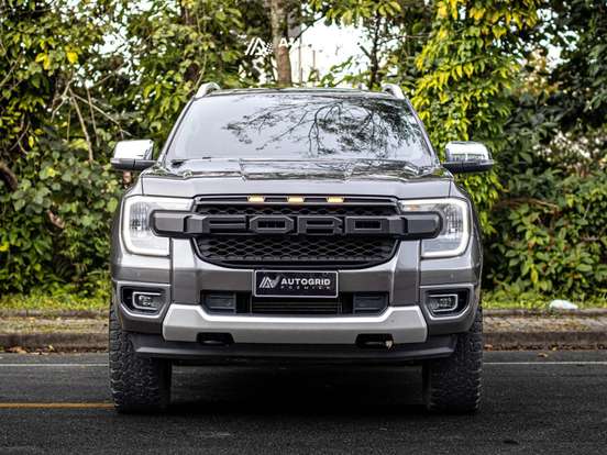 FORD-RANGER-2024