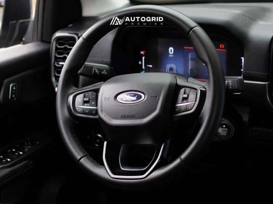 FORD-RANGER-3.0 V6 TURBO DIESEL CD LIMITED 4X4 AUTOMÁTICO FORD-RANGER-2024