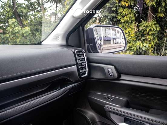 FORD-RANGER-3.0 V6 TURBO DIESEL CD LIMITED 4X4 AUTOMÁTICO FORD-RANGER-2024