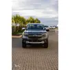 FORD RANGER 3.0 V6 TURBO DIESEL CD LIMITED 4X4 AUTOMÁTICO FORD RANGER 3.0 V6 TURBO DIESEL CD LIMITED 4X4 AUTOMÁTICO