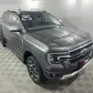 FORD RANGER 3.0 V6 TURBO DIESEL CD LIMITED 4X4 AUTOMÁTICO FORD RANGER 3.0 V6 TURBO DIESEL CD LIMITED 4X4 AUTOMÁTICO