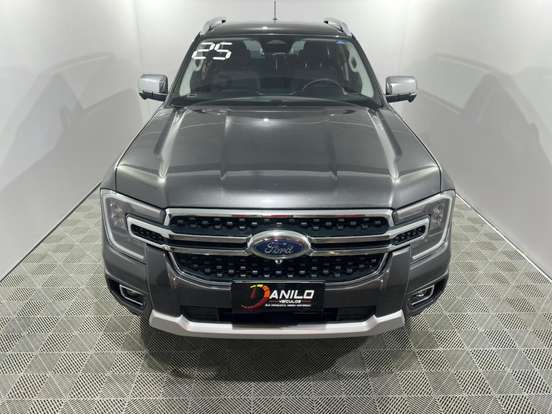 FORD-RANGER-2024