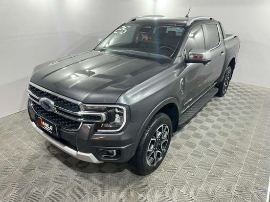 FORD-RANGER-2024