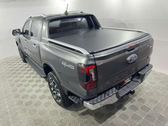 FORD-RANGER-2024