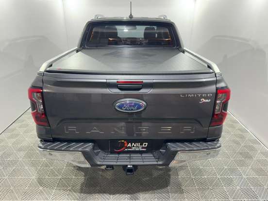 FORD-RANGER-2024