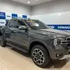 FORD RANGER 3.0 V6 TURBO DIESEL CD LIMITED 4X4 AUTOMÁTICO FORD RANGER 3.0 V6 TURBO DIESEL CD LIMITED 4X4 AUTOMÁTICO