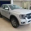 FORD RANGER 3.0 V6 TURBO DIESEL CD XLT 4X4 AUTOMÁTICO FORD RANGER 3.0 V6 TURBO DIESEL CD XLT 4X4 AUTOMÁTICO