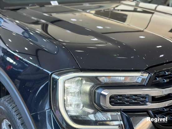 FORD-RANGER-2024