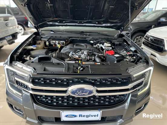 FORD-RANGER-2023