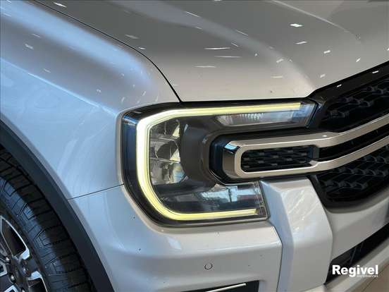 FORD-RANGER-2023