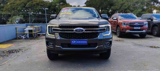 FORD-RANGER-2024