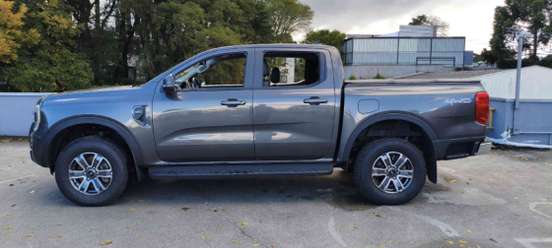 FORD-RANGER-2024