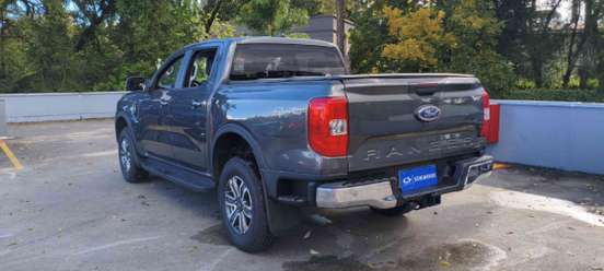 FORD-RANGER-2024