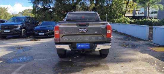 FORD-RANGER-2024