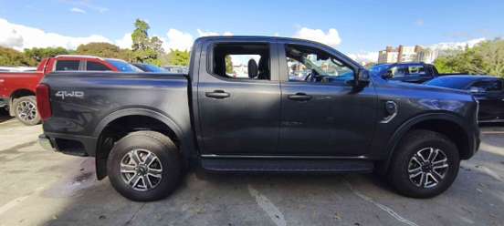 FORD-RANGER-2024
