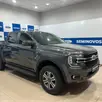 FORD RANGER 3.0 V6 TURBO DIESEL CD XLT 4X4 AUTOMÁTICO FORD RANGER 3.0 V6 TURBO DIESEL CD XLT 4X4 AUTOMÁTICO