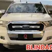 FORD RANGER 3.2 LIMITED 4X4 CD 20V DIESEL 4P AUTOMÁTICO FORD RANGER 3.2 LIMITED 4X4 CD 20V DIESEL 4P AUTOMÁTICO