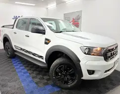 FORD RANGER 3.2 STORM 4X4 CD 20V DIESEL 4P AUTOMÁTICO FORD RANGER 3.2 STORM 4X4 CD 20V DIESEL 4P AUTOMÁTICO
