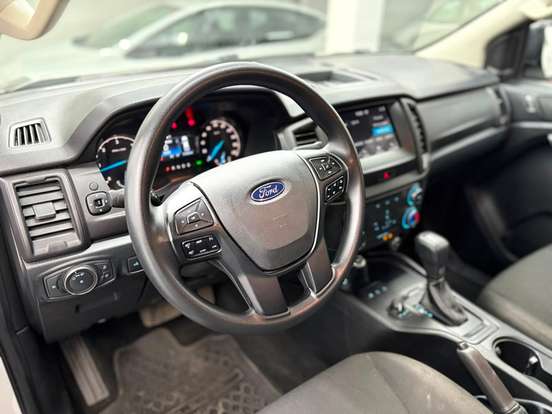 FORD-RANGER-3.2 STORM 4X4 CD 20V DIESEL 4P AUTOMÁTICO FORD-RANGER-2022