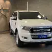 FORD RANGER 3.2 XLT 4X4 CD 20V DIESEL 4P AUTOMÁTICO FORD RANGER 3.2 XLT 4X4 CD 20V DIESEL 4P AUTOMÁTICO