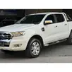 FORD RANGER 3.2 XLT 4X4 CD 20V DIESEL 4P AUTOMÁTICO FORD RANGER 3.2 XLT 4X4 CD 20V DIESEL 4P AUTOMÁTICO