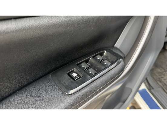 FORD-RANGER-2018