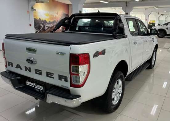 FORD-RANGER-2021