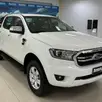 FORD RANGER 3.2 XLT 4X4 CD 20V DIESEL 4P AUTOMÁTICO FORD RANGER 3.2 XLT 4X4 CD 20V DIESEL 4P AUTOMÁTICO