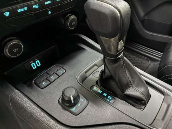 FORD-RANGER-3.2 XLT 4X4 CD 20V DIESEL 4P AUTOMÁTICO FORD-RANGER-2021