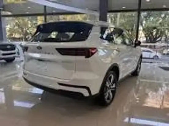 FORD-TERRITORY-1.5 ECOBOOST GTDI GASOLINA TITANIUM AUTOMÁTICO FORD-TERRITORY-2025