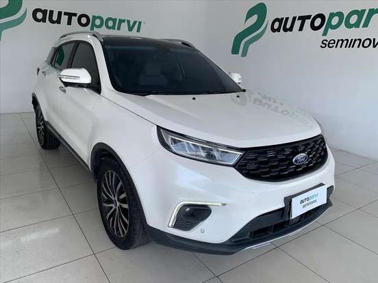 FORD-TERRITORY-2020