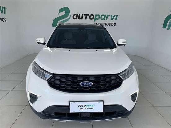 FORD-TERRITORY-1.5 ECOBOOST GTDI GASOLINA TITANIUM AUTOMÁTICO FORD-TERRITORY-2020